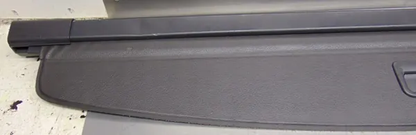 VWTIEU Rouleau de Coffre pour VW Touran I Europa image 4