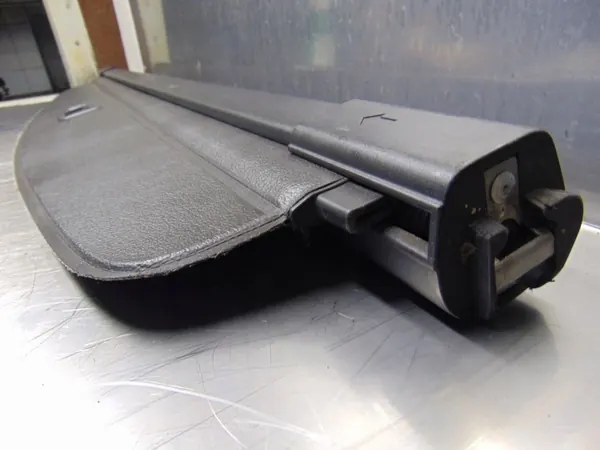 VWTIEU Rouleau de Coffre pour VW Touran I Europa image 8