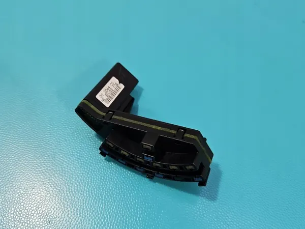 Capteur angle braquage Audi A4 B6 OEM 00204400 image 2