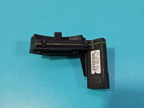 Capteur angle braquage Audi A4 B6 OEM 00204400 image 3