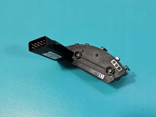 Capteur angle braquage Audi A4 B6 OEM 00204400 image 5