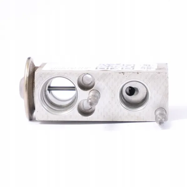 Válvula de expansión AC Mercedes A1728350200 para SLK R172 image 5