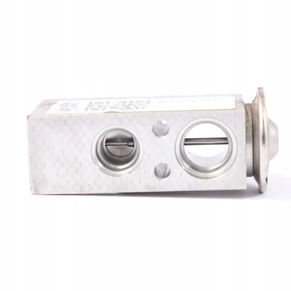 Válvula de expansión AC Mercedes A1728350200 para SLK R172 image 6