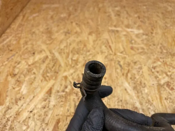 Vesiletkut VW Skoda Seat Audi image 10