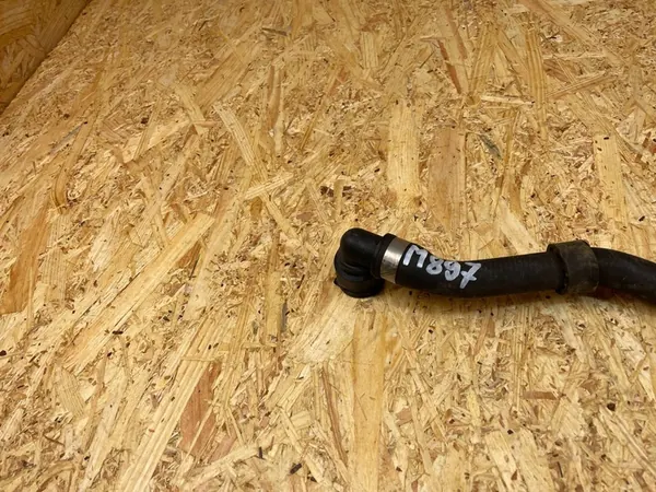 Vesiletkut VW Skoda Seat Audi image 2