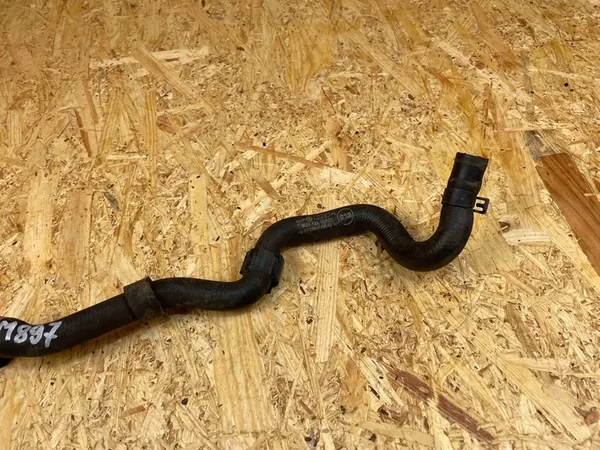 Vesiletkut VW Skoda Seat Audi image 3