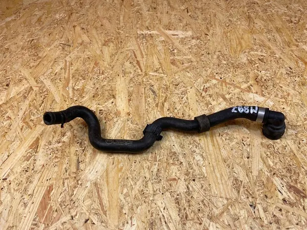 Vesiletkut VW Skoda Seat Audi image 4