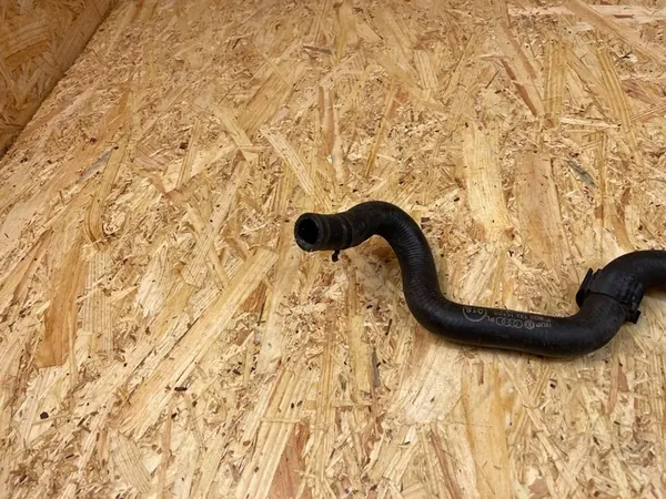 Vesiletkut VW Skoda Seat Audi image 5