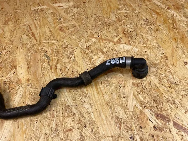 Vesiletkut VW Skoda Seat Audi image 6