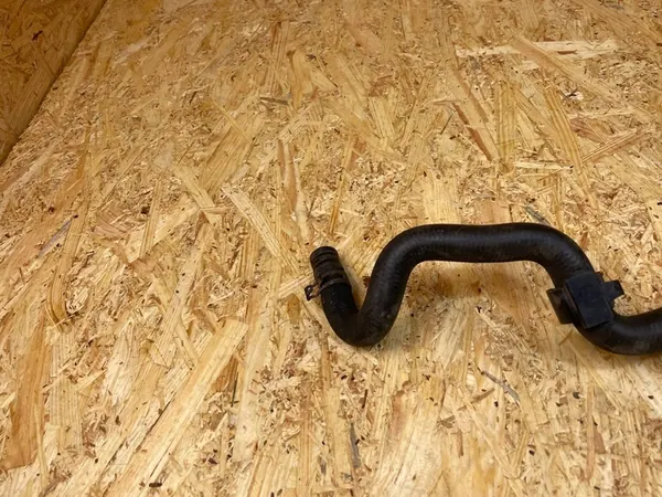 Vesiletkut VW Skoda Seat Audi image 8