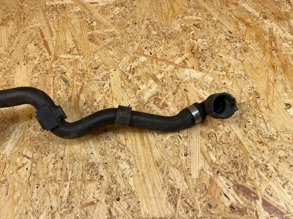 Vesiletkut VW Skoda Seat Audi image 9