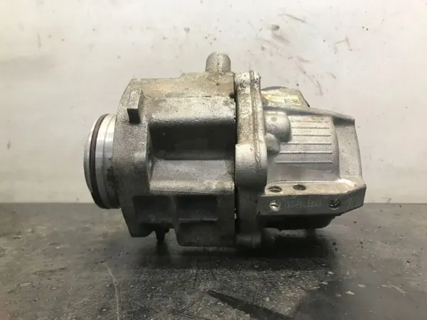 Bomba de inyección Citroen Jumper 2013 OEM 0445010512 image 5