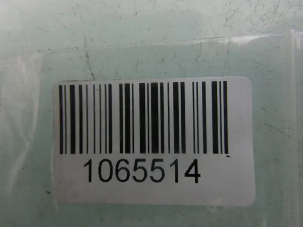 Kia OE NIRO II 24R Rechter Stuurkoppelingskop image 8