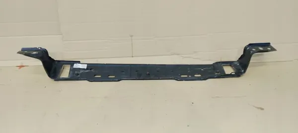 OEM 9803302680 Etu-alaohjaussauva - Käytetty image 3