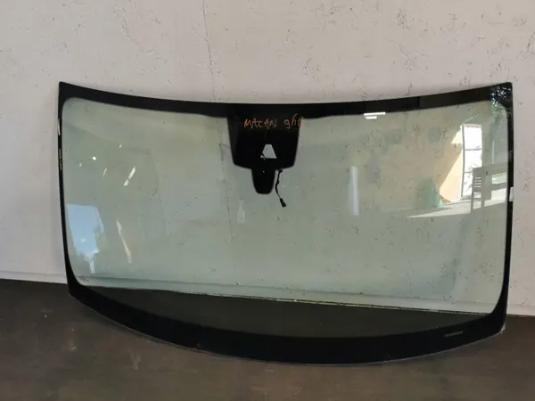 Porsche Macan 2019 Frontscheibe OEM FMA1020 image 2