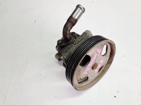 Pompe direction assistée Ford Fusion MK1 2S6C3A696BE image 2