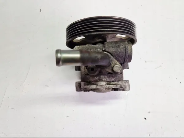 Pompe direction assistée Ford Fusion MK1 2S6C3A696BE image 3