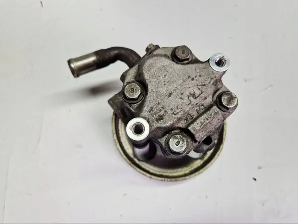 Pompe direction assistée Ford Fusion MK1 2S6C3A696BE image 4
