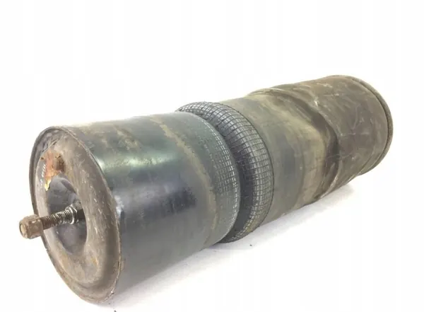 OEM 1543691 Scania Muelle Neumático, Eje Motor Izquierdo image 3