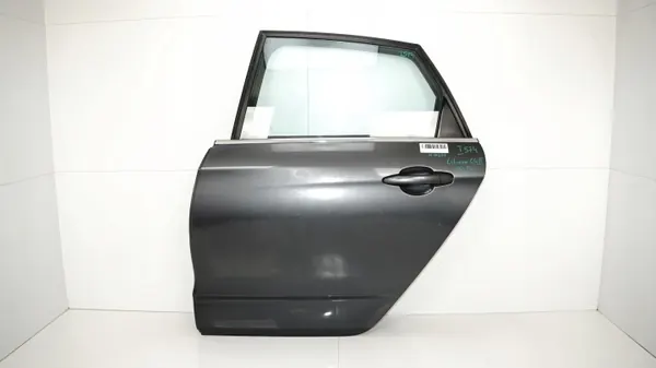 OEM 379093020 vänster bakdörr för Citroen C4 II image 2