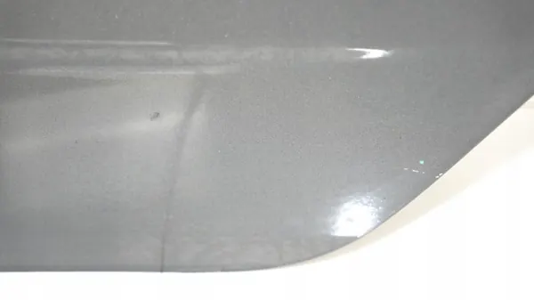 OEM 379093020 vänster bakdörr för Citroen C4 II image 5
