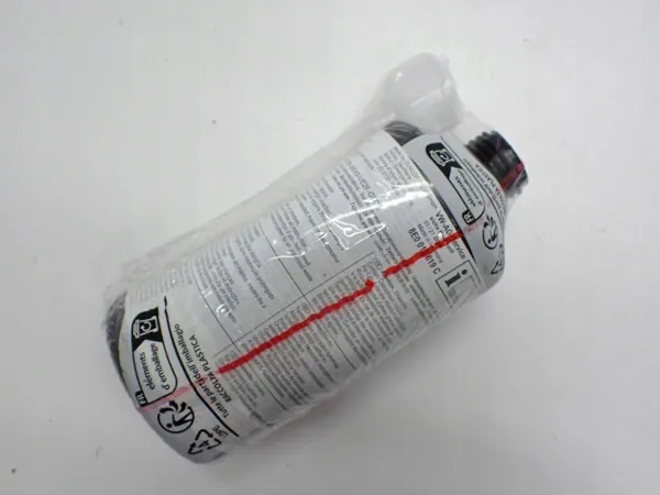 Skoda OE pyöräkompressori OEM 5N0012615H 8E0012619C image 6