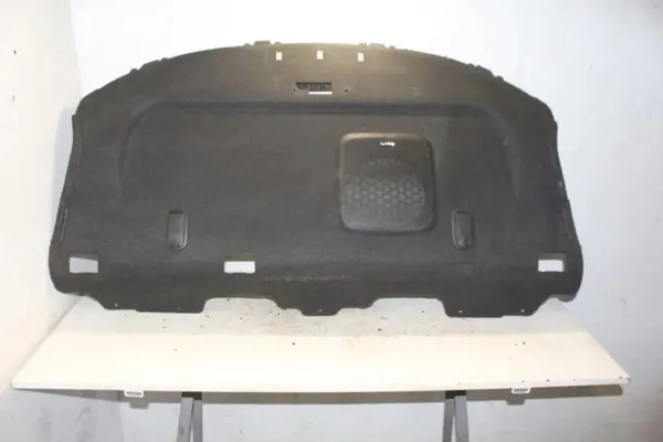 Étagre de coffre Kia Optima OEM 856102T200VA - Occasion image 4