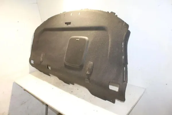 Étagre de coffre Kia Optima OEM 856102T200VA - Occasion image 7