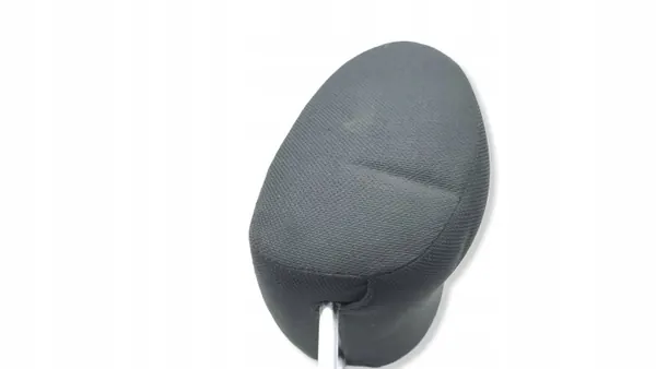 Toyota Corolla Verso AR10 2006 achterste hoofdsteun OEM AMD233116 image 5