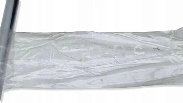 Toyota Corolla Verso AR10 2006 achterste hoofdsteun OEM AMD233116 image 7