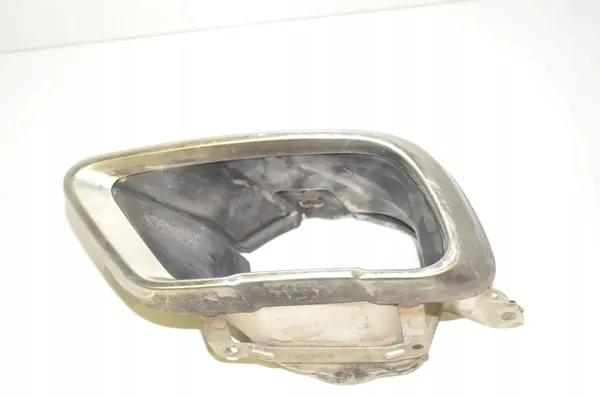 Punta de escape BMW X5 G05 OEM 51128074268 Usado image 2
