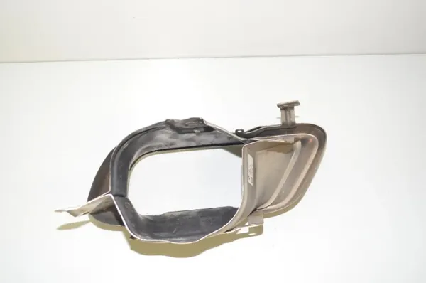 Punta de escape BMW X5 G05 OEM 51128074268 Usado image 3