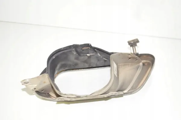 Punta de escape BMW X5 G05 OEM 51128074268 Usado image 5