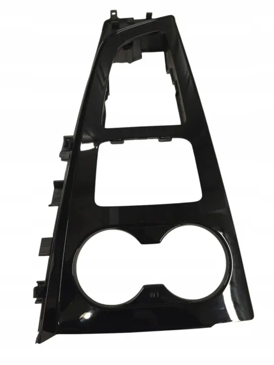 Fensterheber Audi A5 OEM 8W1864241F - Gebraucht image 2