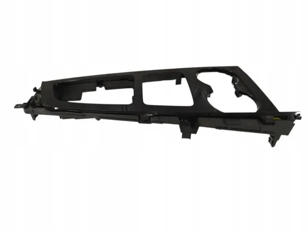 Fensterheber Audi A5 OEM 8W1864241F - Gebraucht image 3