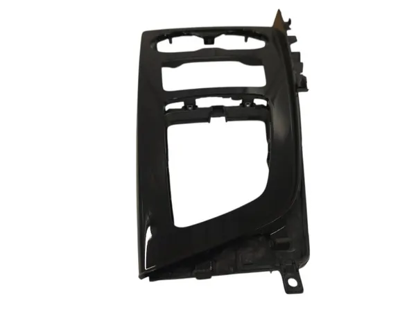 Fensterheber Audi A5 OEM 8W1864241F - Gebraucht image 4