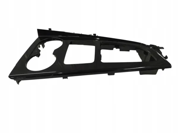 Fensterheber Audi A5 OEM 8W1864241F - Gebraucht image 5