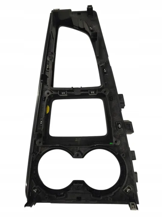Fensterheber Audi A5 OEM 8W1864241F - Gebraucht image 6