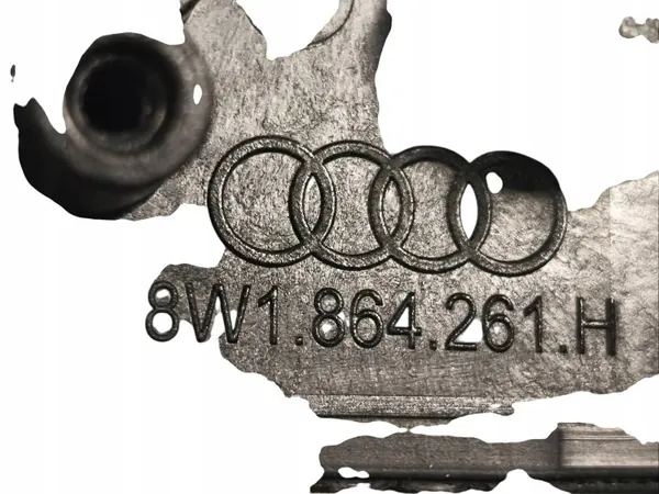 Fensterheber Audi A5 OEM 8W1864241F - Gebraucht image 8