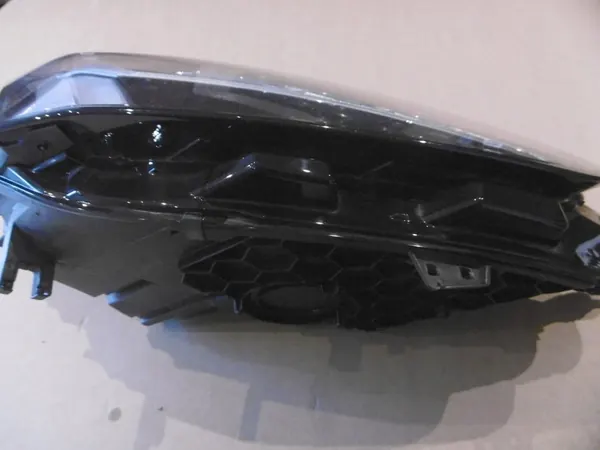 Audi A5 faro Matrix LED derecho delantero 8W6941040 image 10