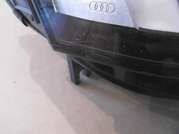 Audi A5 faro Matrix LED derecho delantero 8W6941040 image 4