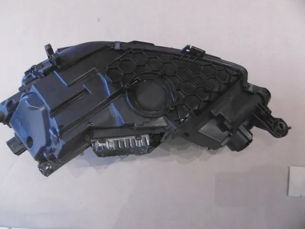 Audi A5 faro Matrix LED derecho delantero 8W6941040 image 6