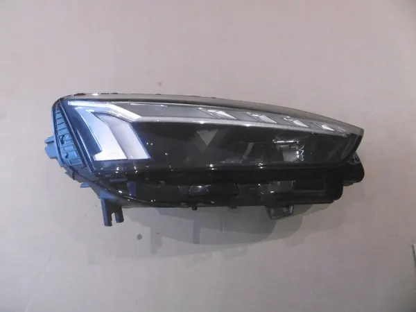 Audi A5 faro Matrix LED derecho delantero 8W6941040 image 7