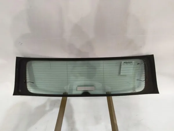 OEM 8568BGSHAJW1F Heckscheibenantenne für VW Golf V image 2
