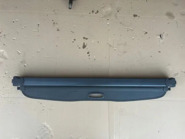 Estante enrollable maletero Hyundai I30 CW 2007-2010 OEM image 2