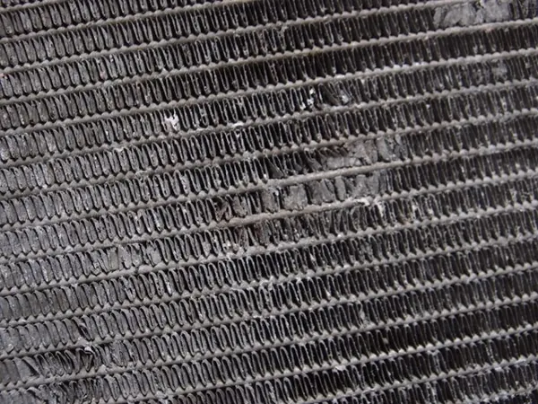 Radiador AUDI TT 8J 06-14 3.2 TSI 1K0121253K image 10