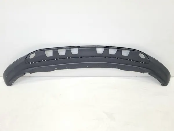 OEM 3G0805903A Voorbumper Spoiler voor VW Passat B8 image 2
