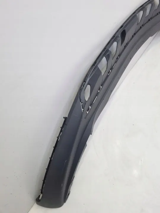 OEM 3G0805903A Voorbumper Spoiler voor VW Passat B8 image 3