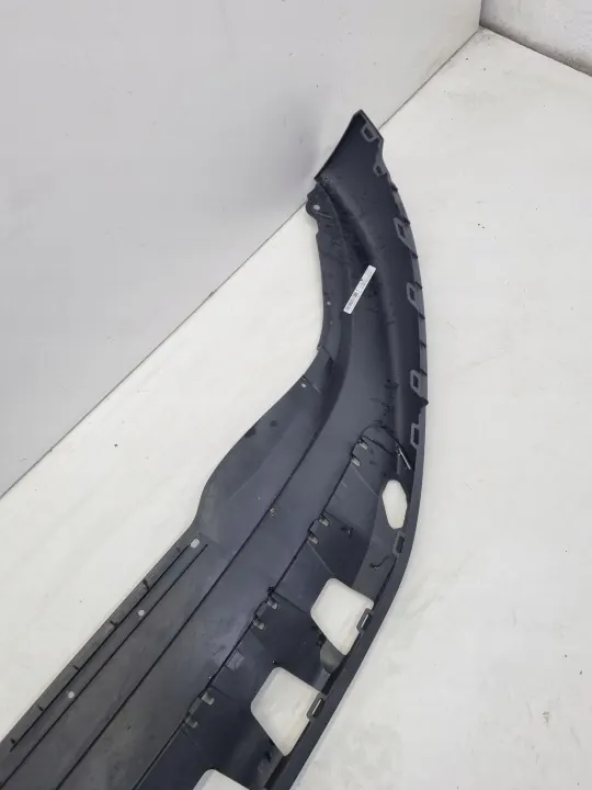 OEM 3G0805903A Voorbumper Spoiler voor VW Passat B8 image 4