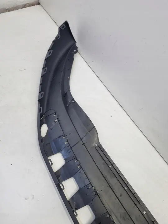 OEM 3G0805903A Voorbumper Spoiler voor VW Passat B8 image 5